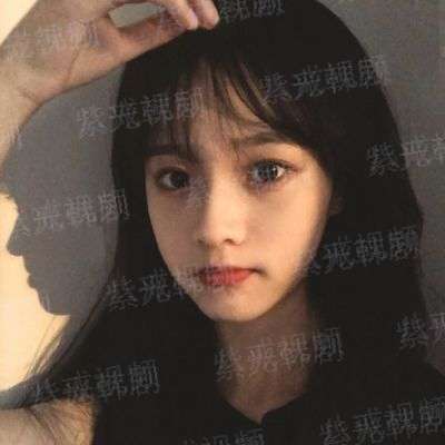 爸爸当家第二季