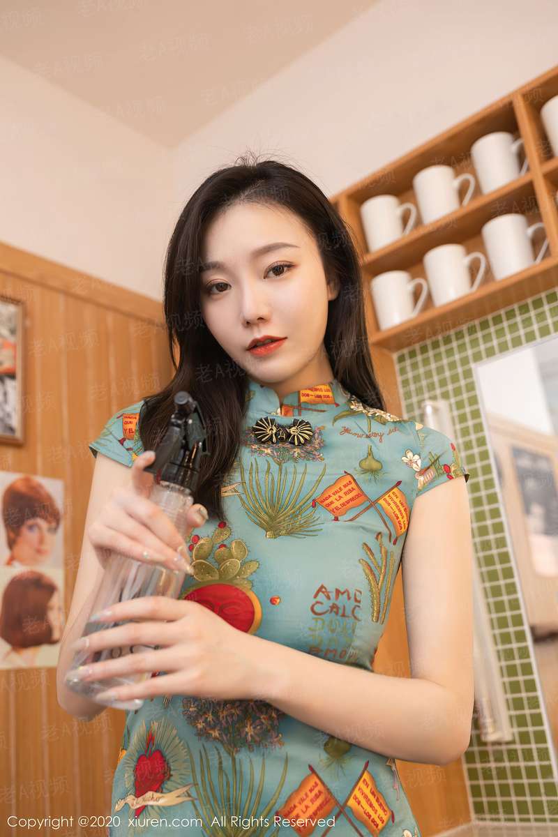 邀天阁之阡陌