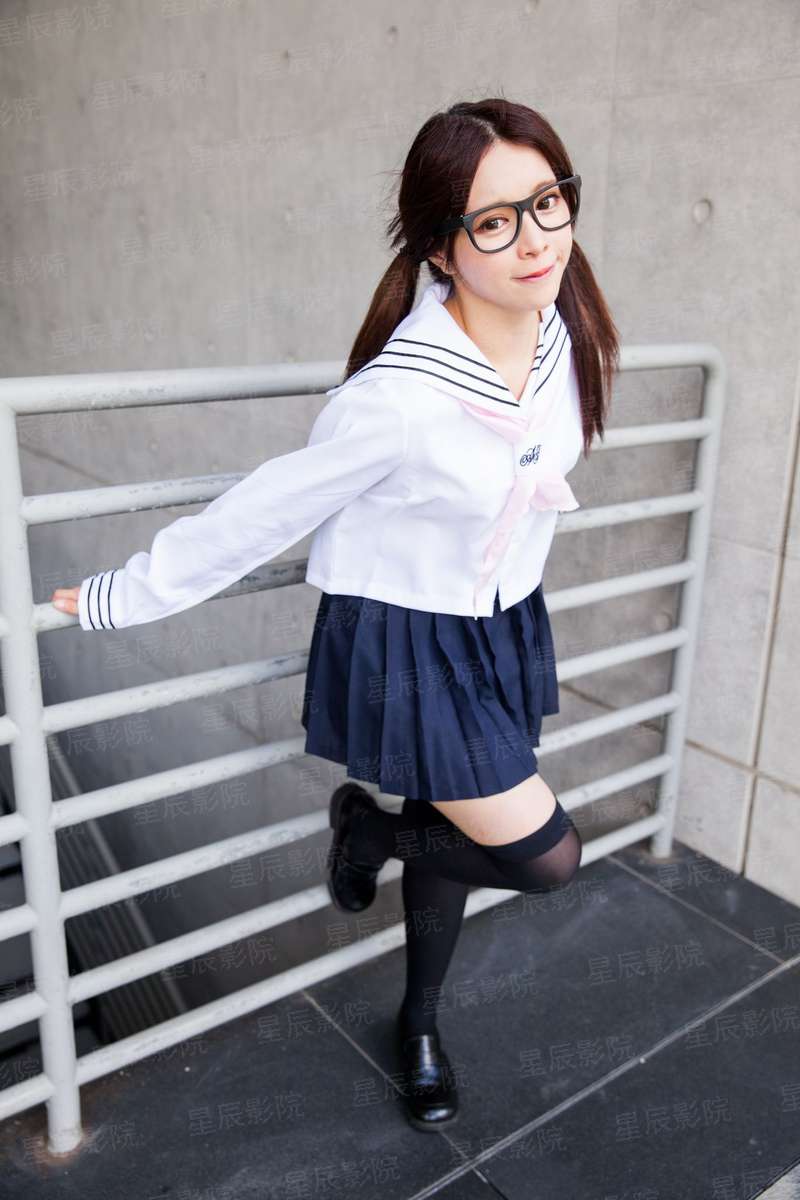 王牌首席