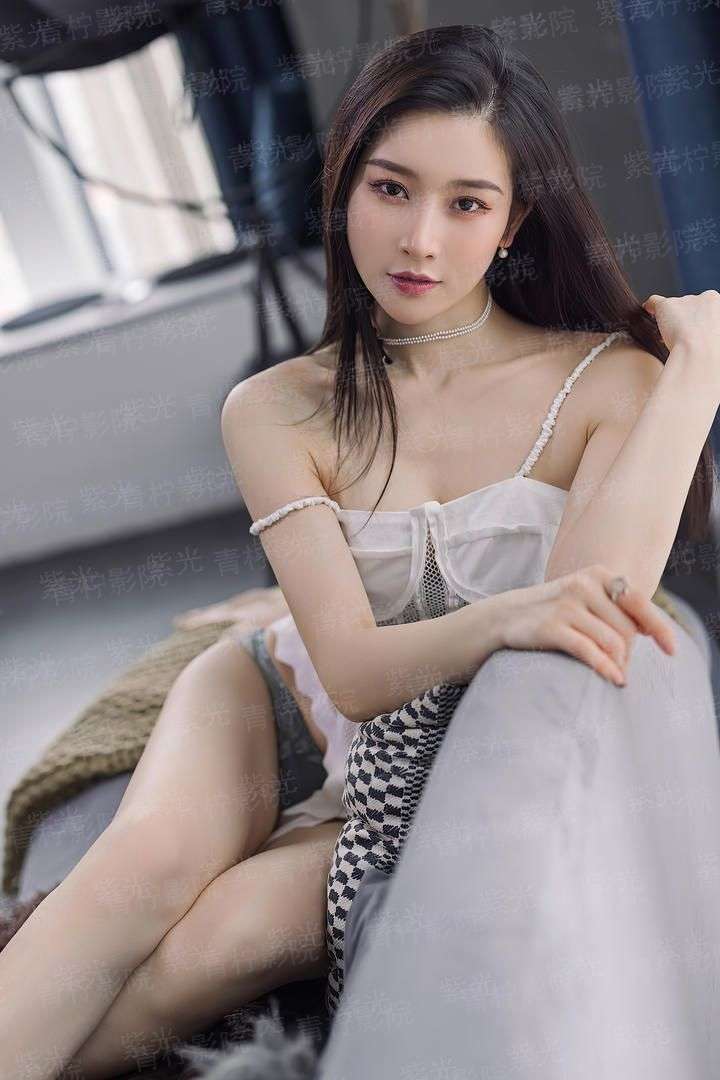 阿凡达：深入潘多拉