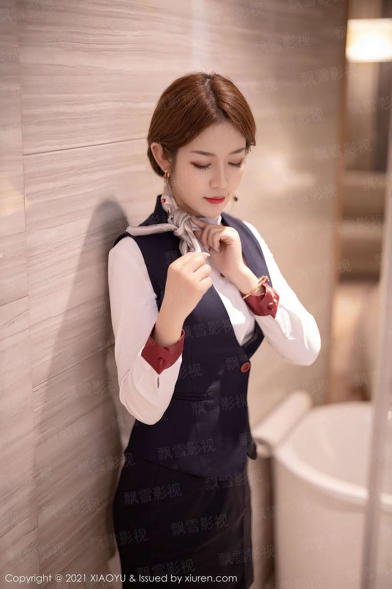 成长修炼手册