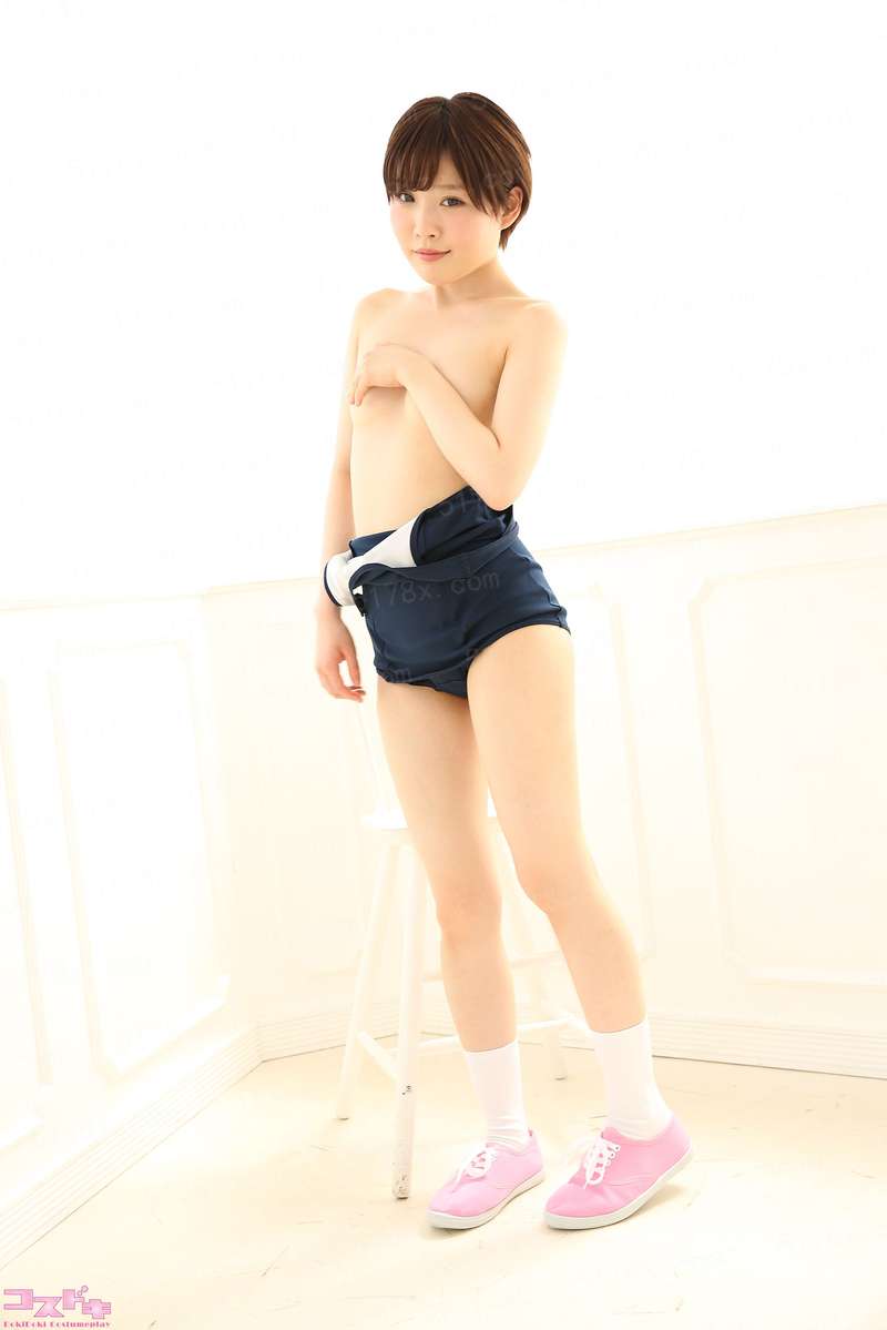 红发贼婆子