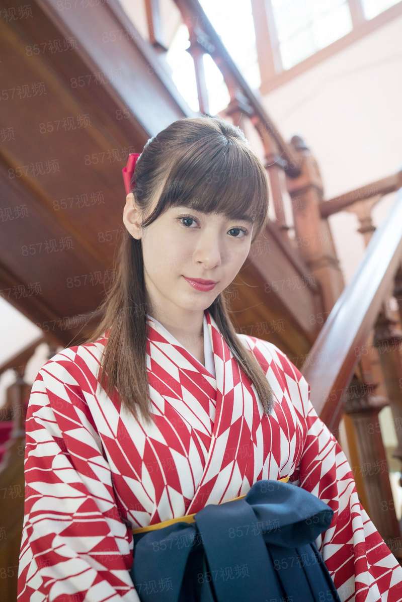 一剑逍遥行