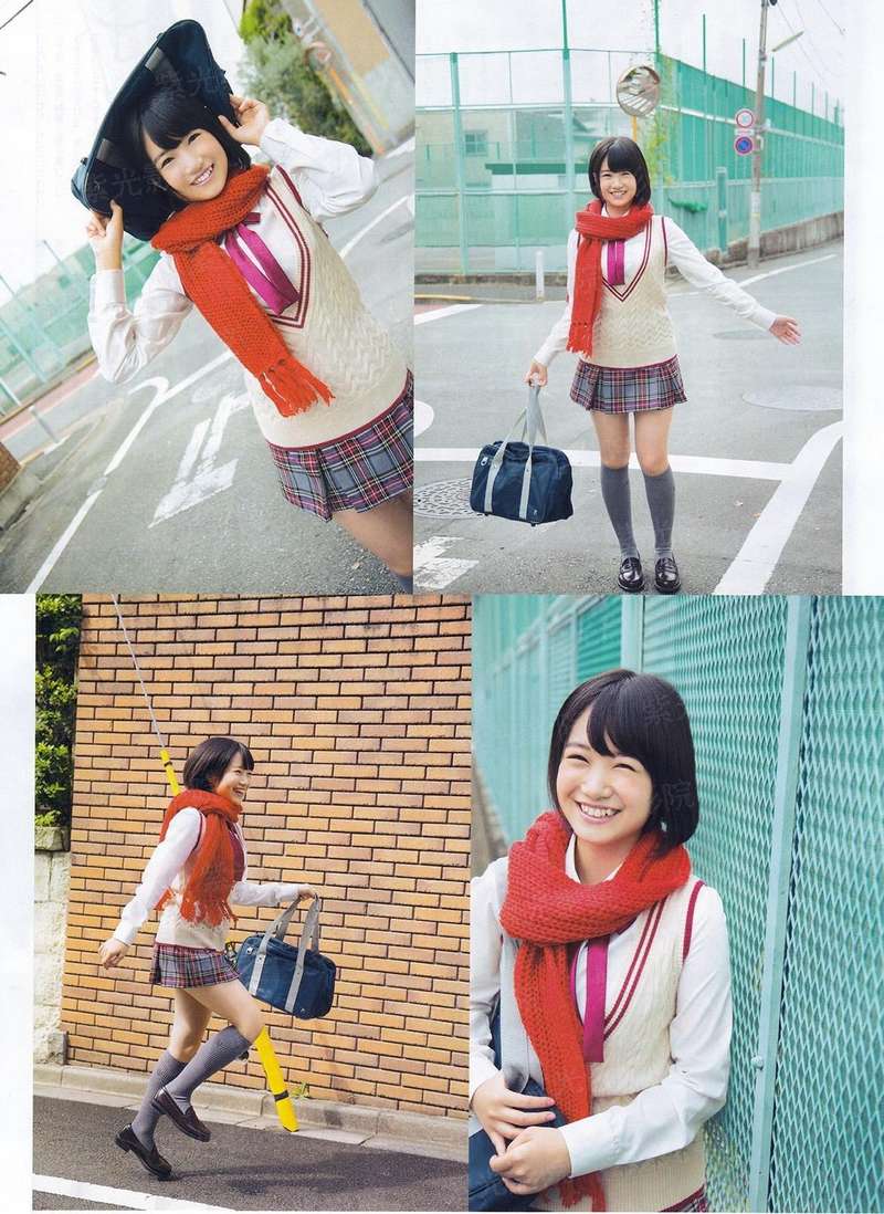 吸血鬼妈咪