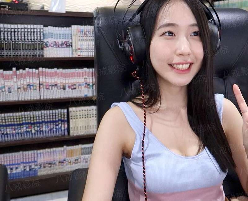 爱在这段时光