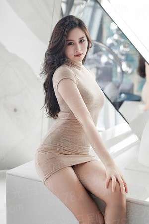 倾城虐恋，娇妻要翻身