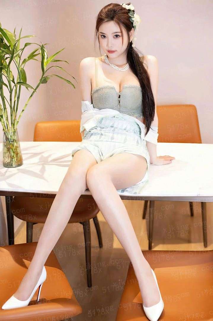 九叔师侄石少坚