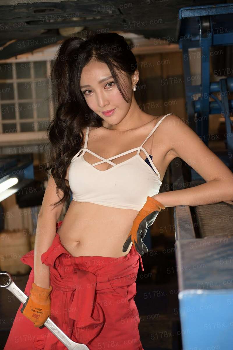 九阴邪君