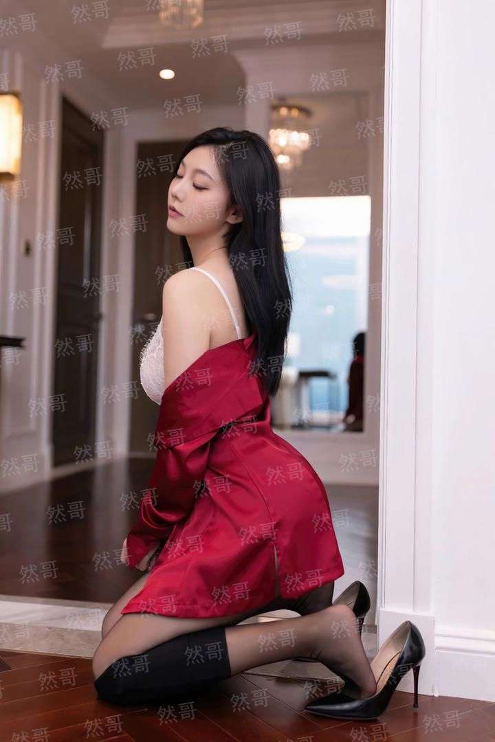 强势归来：莫总，狠狠抱！