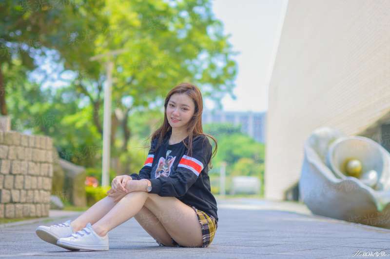 爸爸的便当世界第一