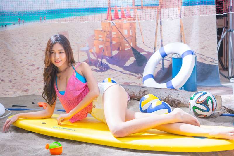 海棠无香