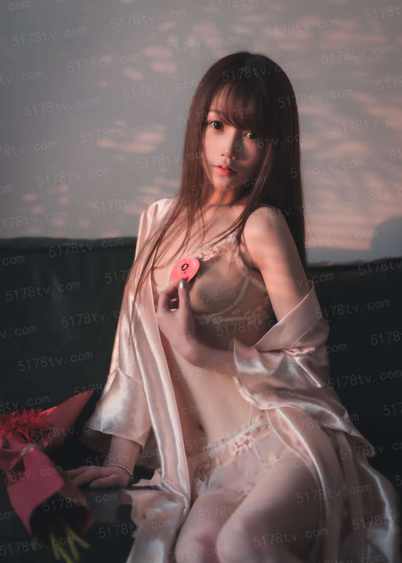 帝凰：凤谋天下