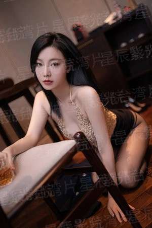 霸爱陆海风，美男不许逃