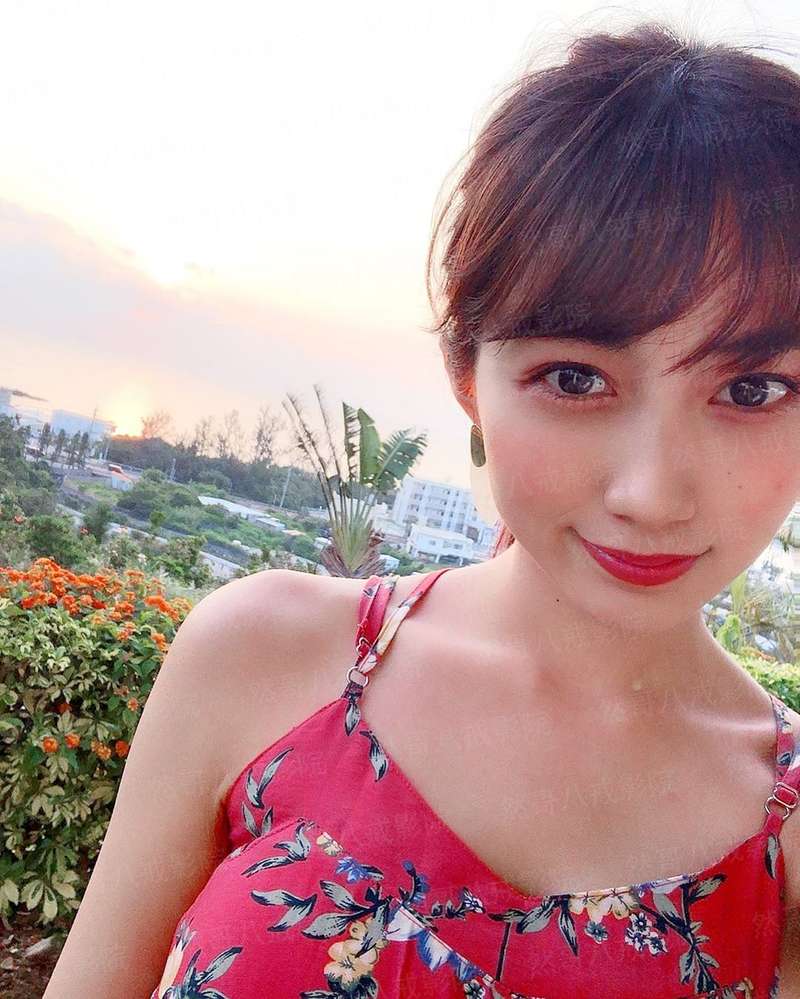 飞花逐美