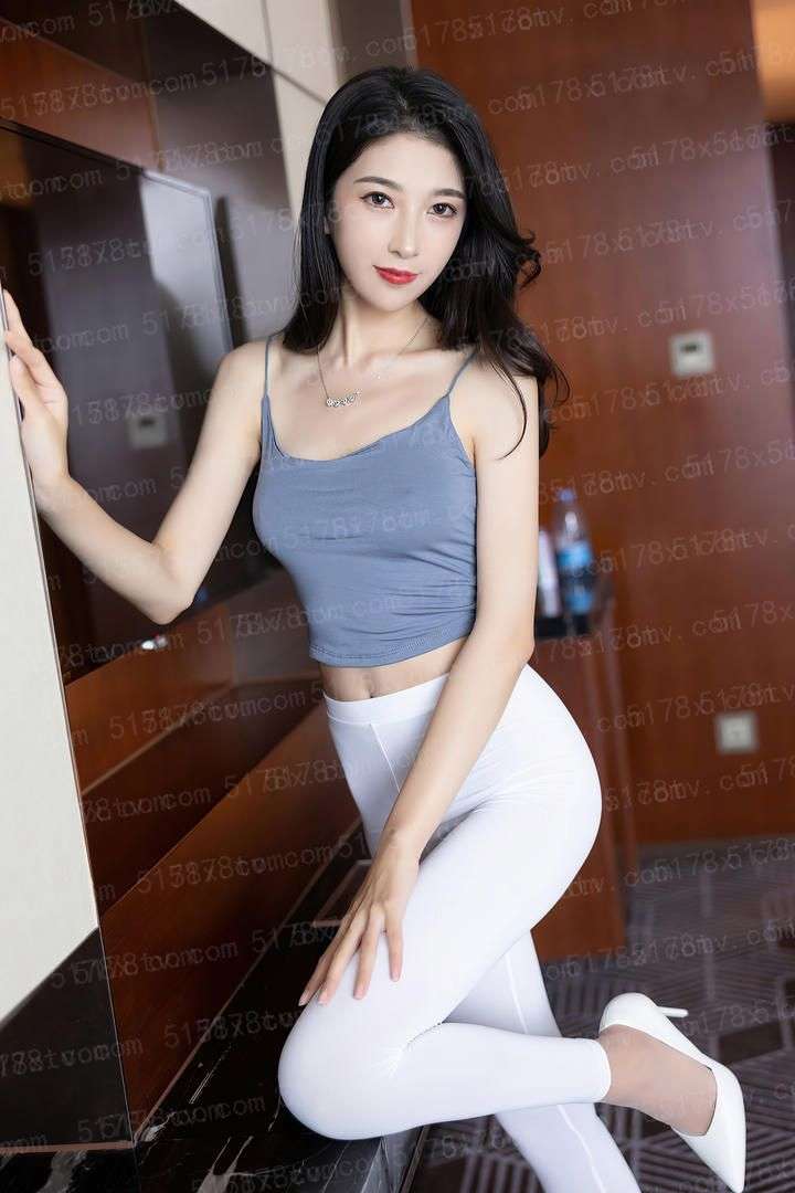 痞子修罗