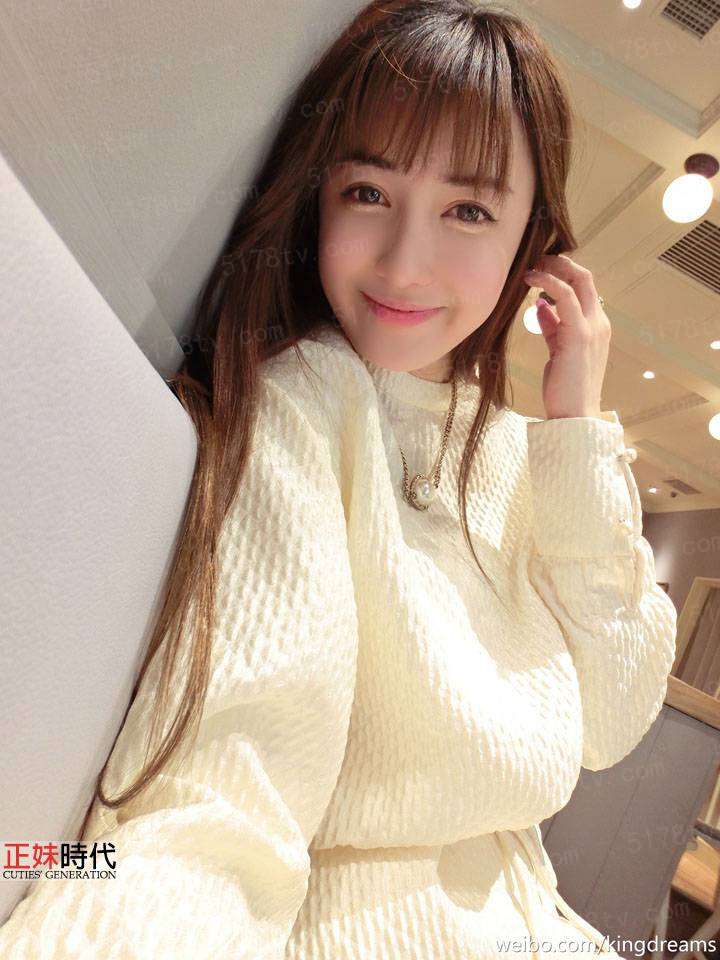 [综]天生反派