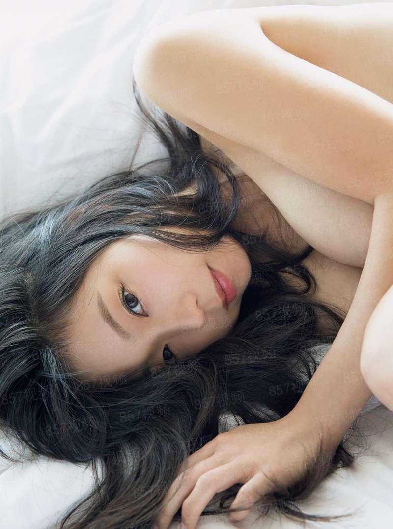 剑修男配