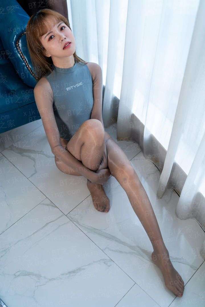 仙官