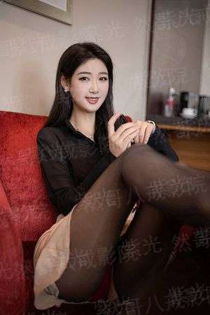 小爷我裙子贼多