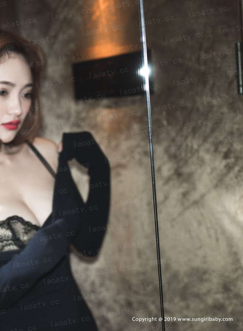 不知月可言