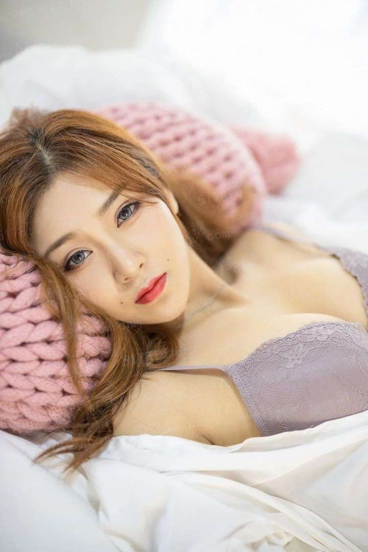 婚宠撩人：小妻乖乖抱