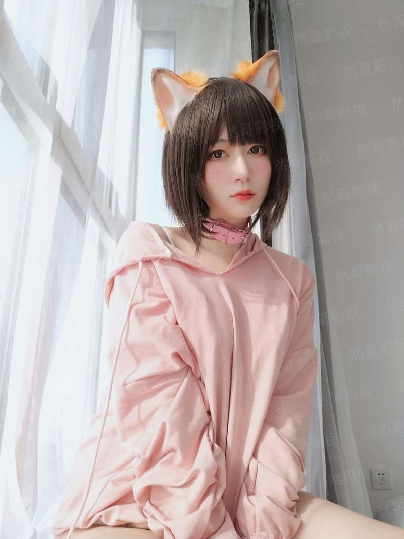 温柔的背叛