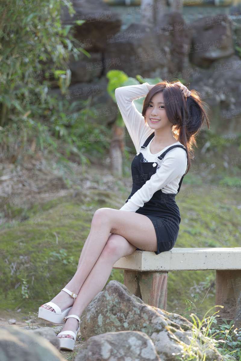 重生回到结婚前