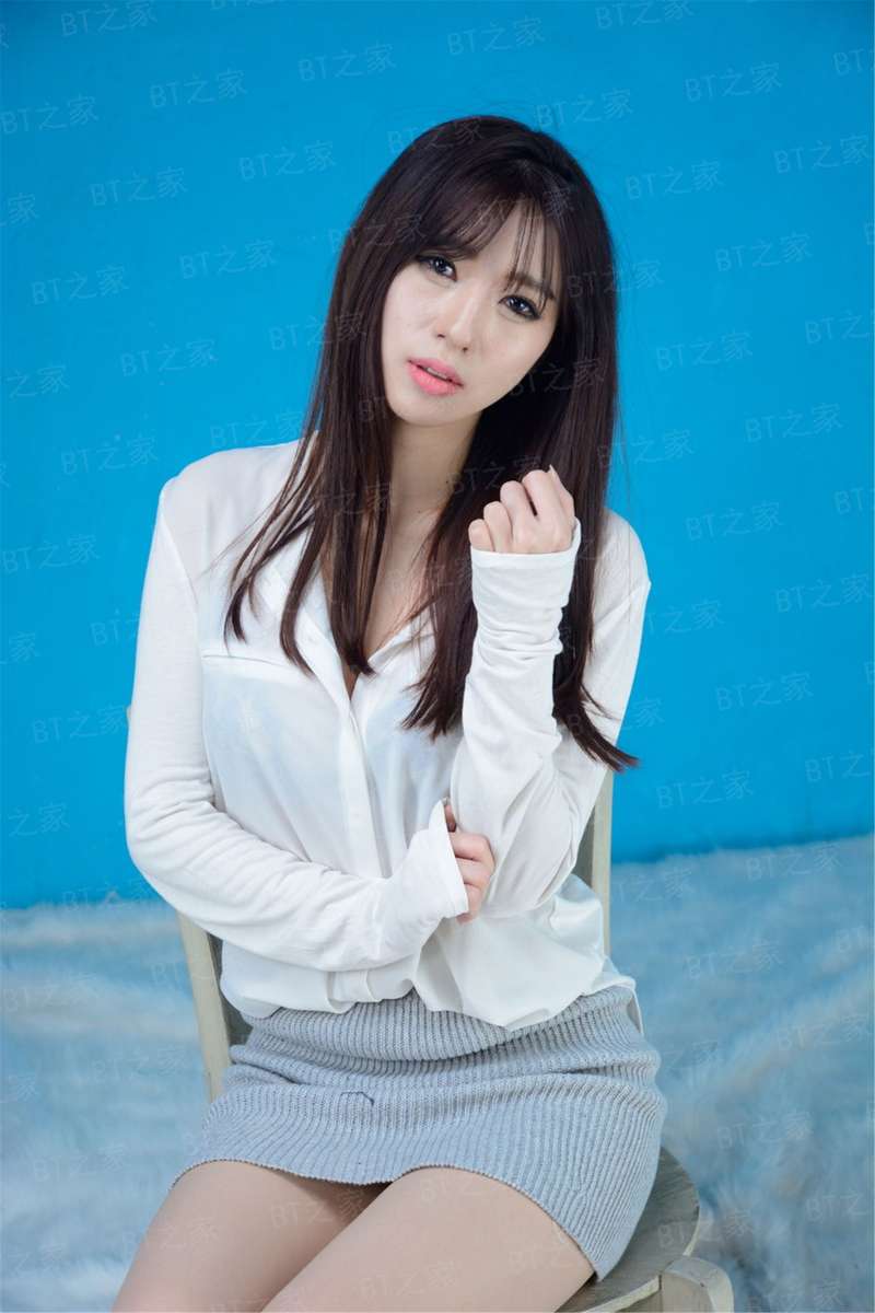 错婚撩爱
