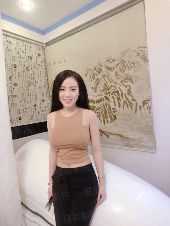 论恶毒女配的自我修养！
