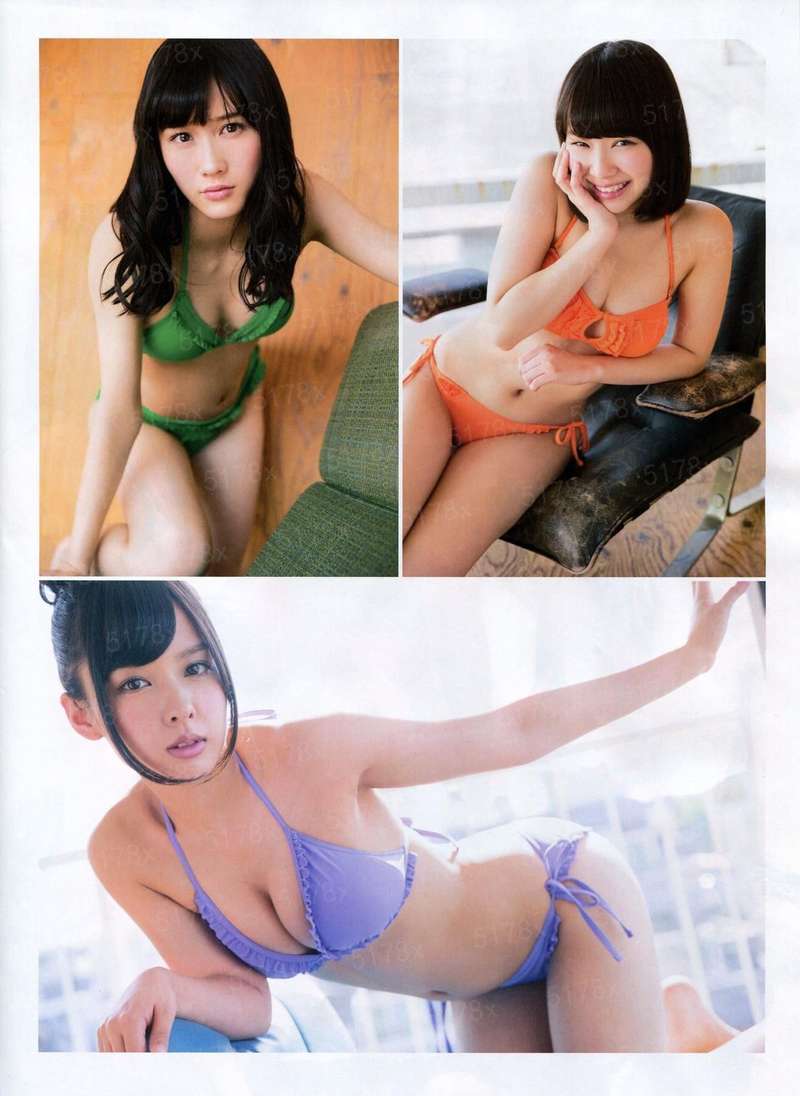 史上最强乾坤袋