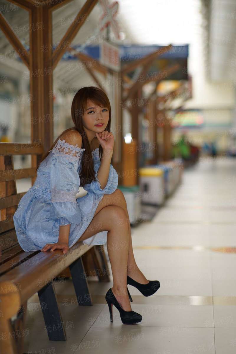 扑倒邪王，倾城杀手妃