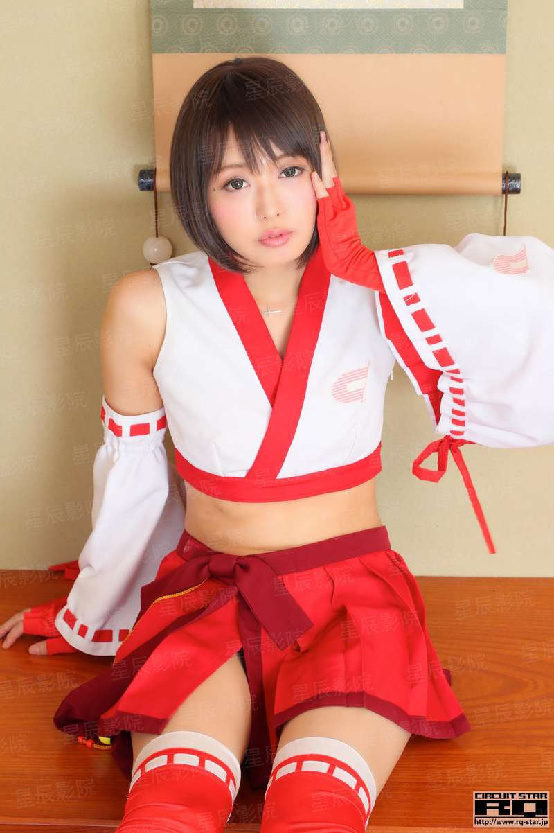 富贵软娘子
