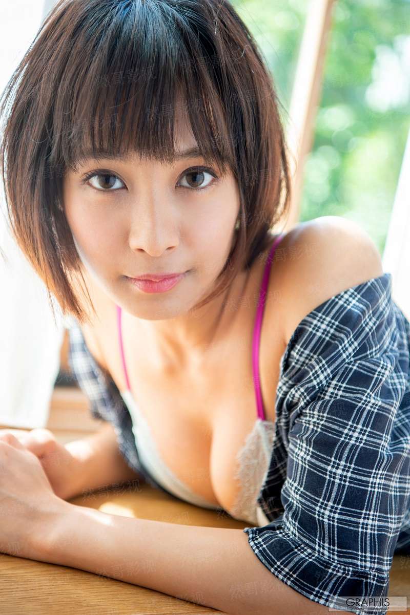 异界DNF系统