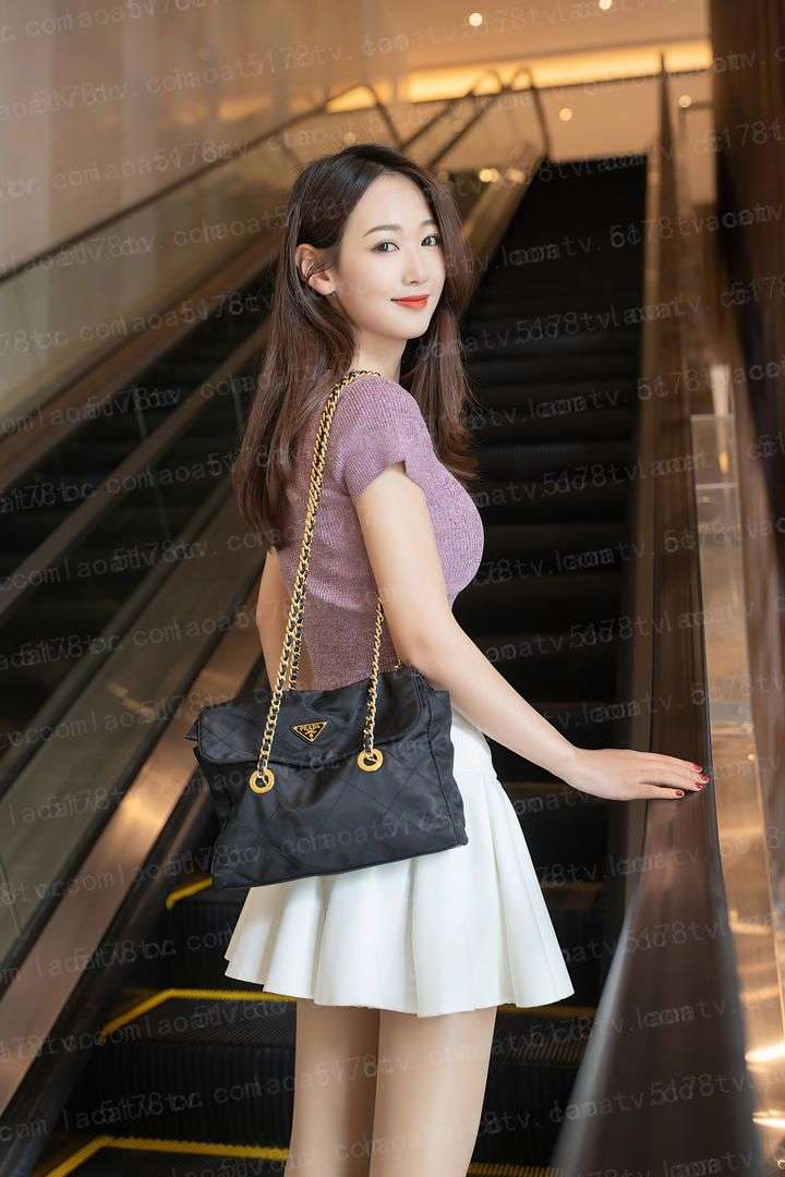 天使恶魔百年战争