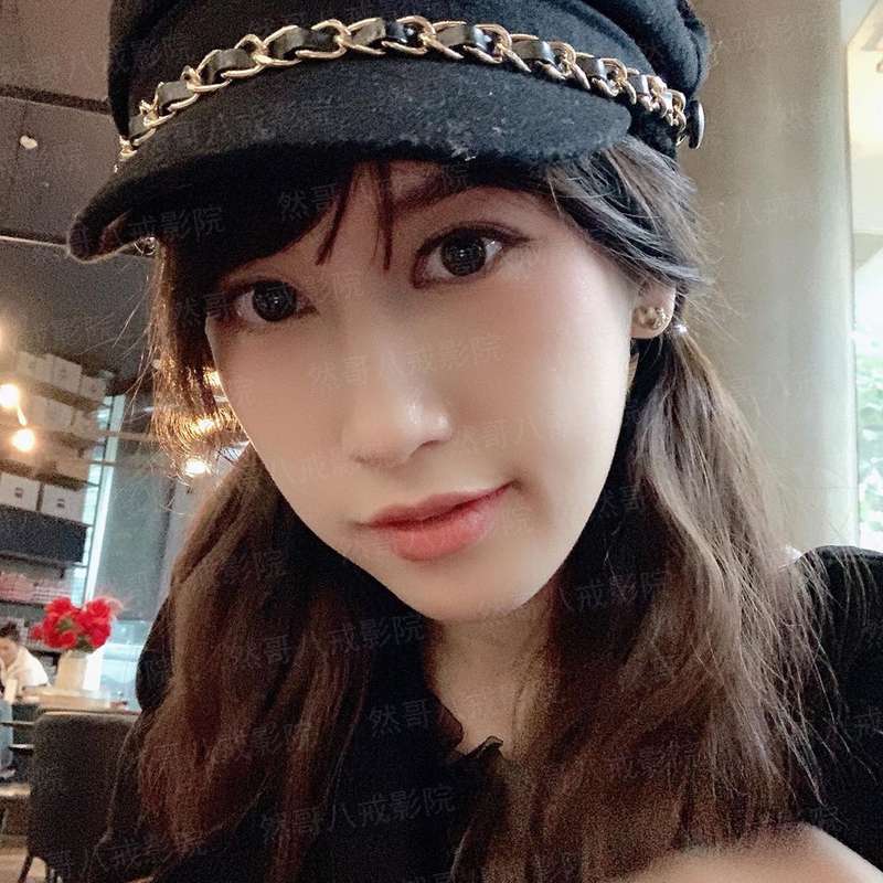 星的另一边