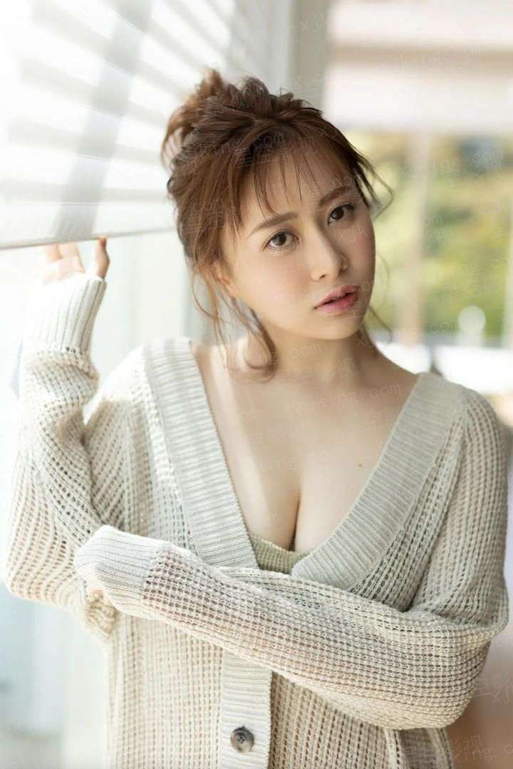 爱你真不容易