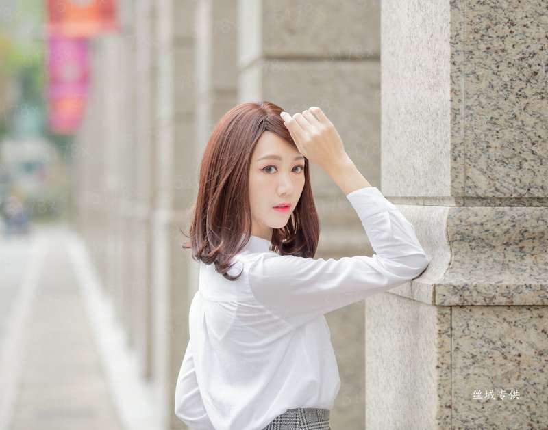 小白花的培养计划