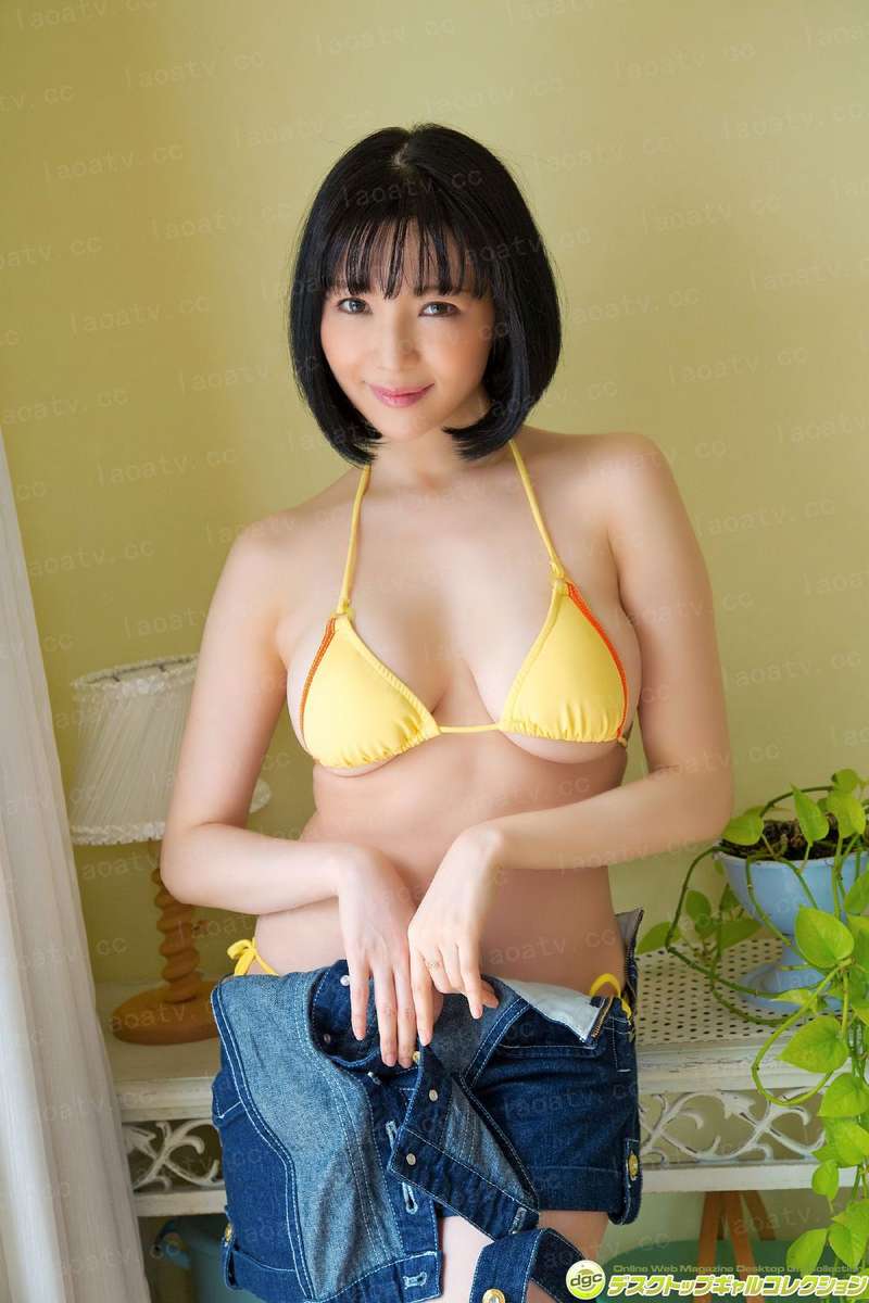 落日灭神