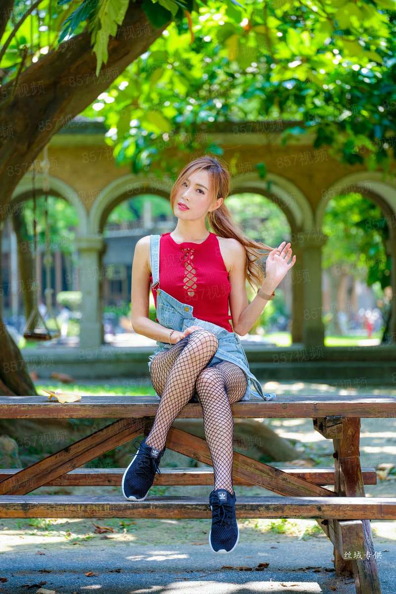 妖孽美男未婚夫