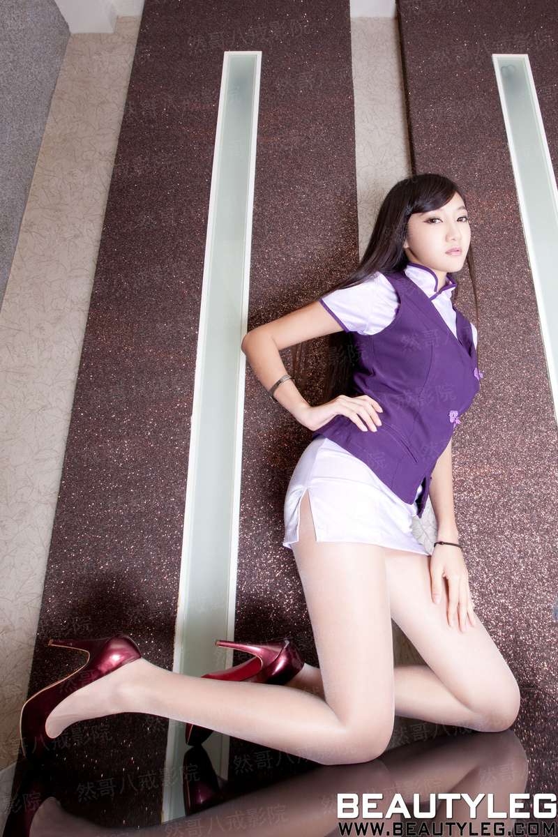 狼暴
