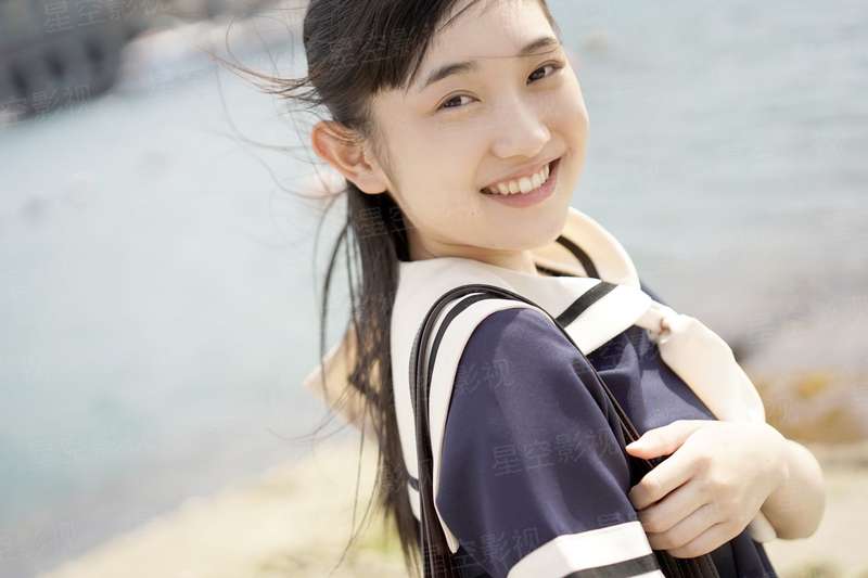 我的美女仙妻