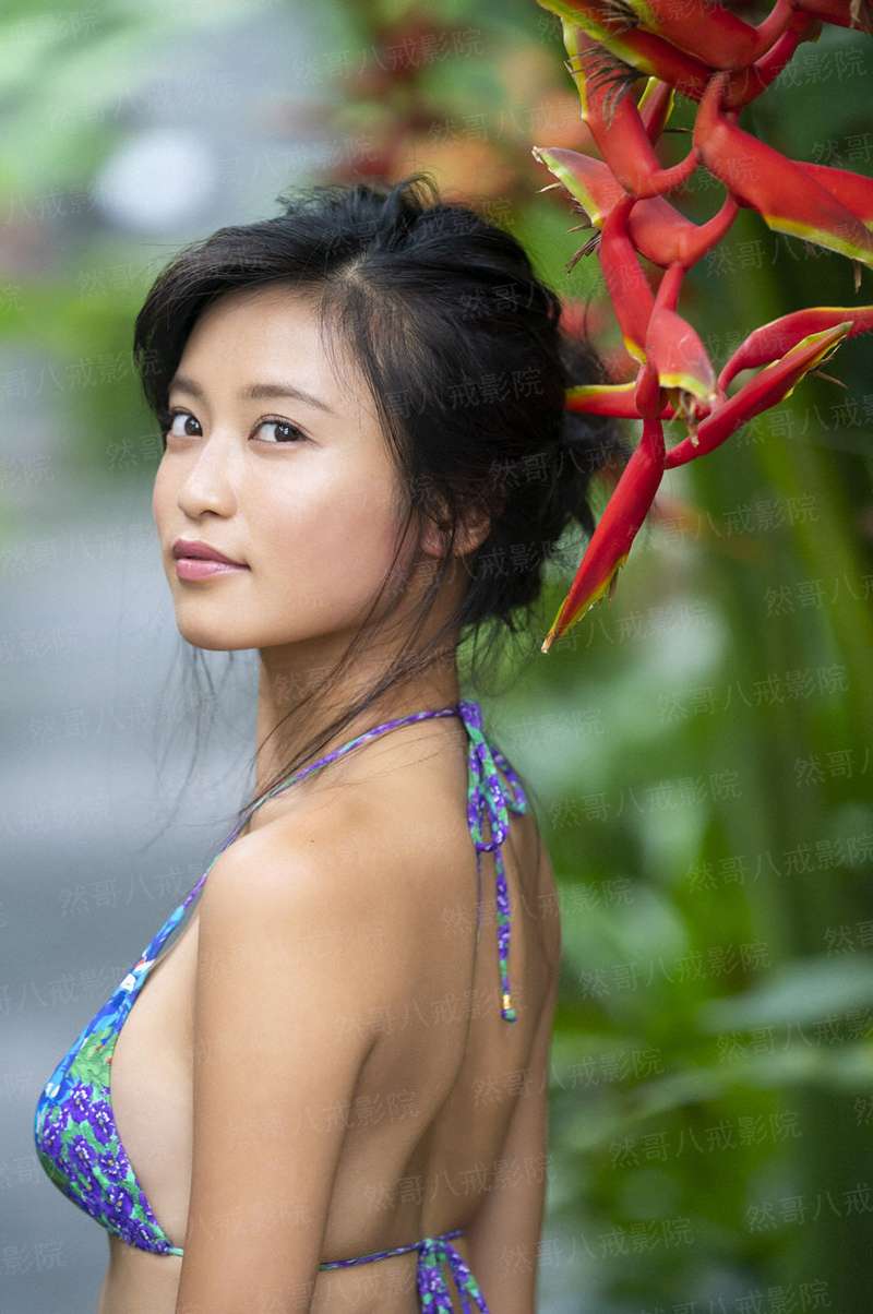 重生之不做女主