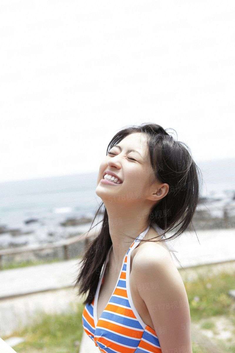 童年来客