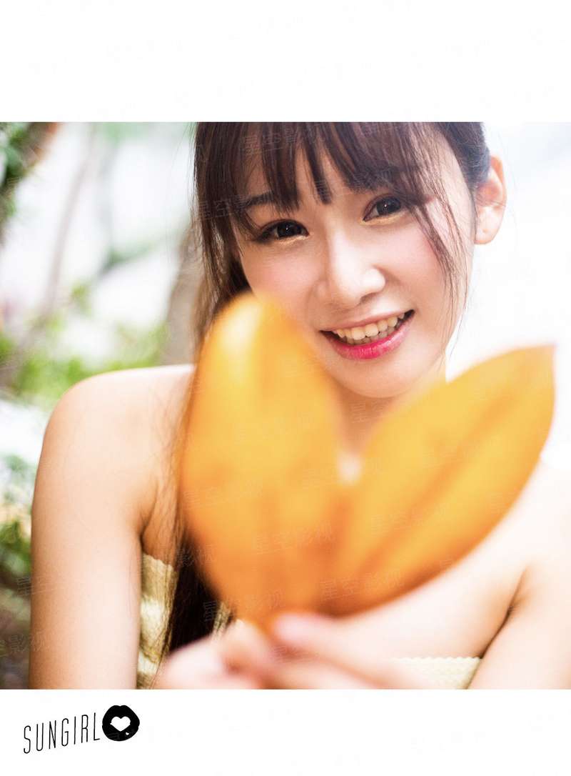 我在贫民窟买了一幢房子