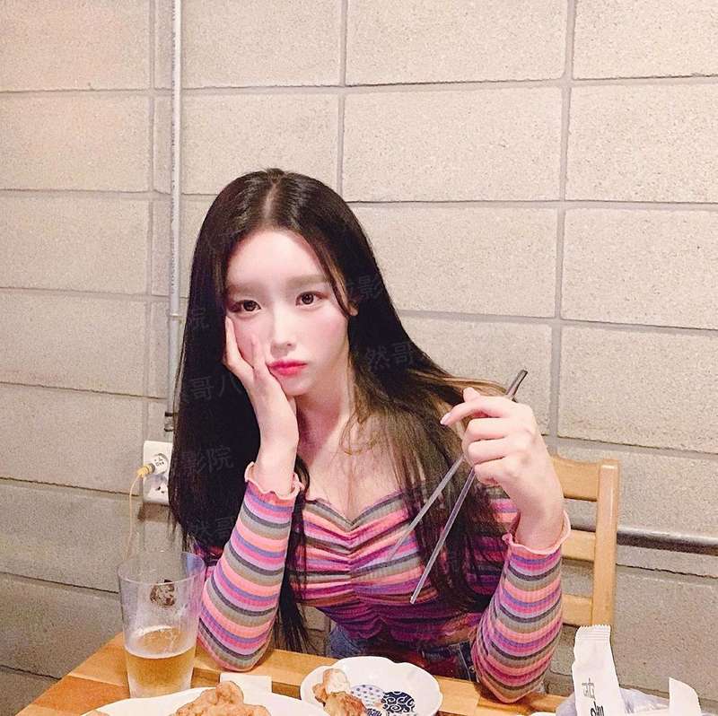 灵世英雄II最强