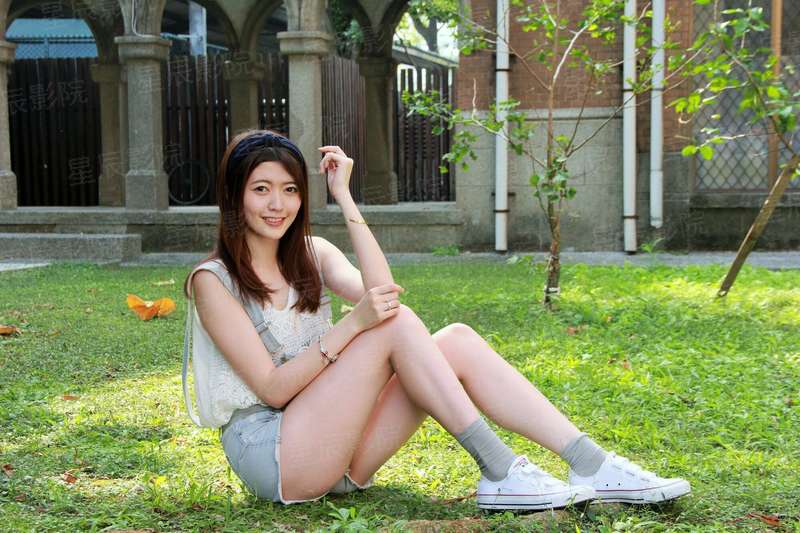 异界全职业传承