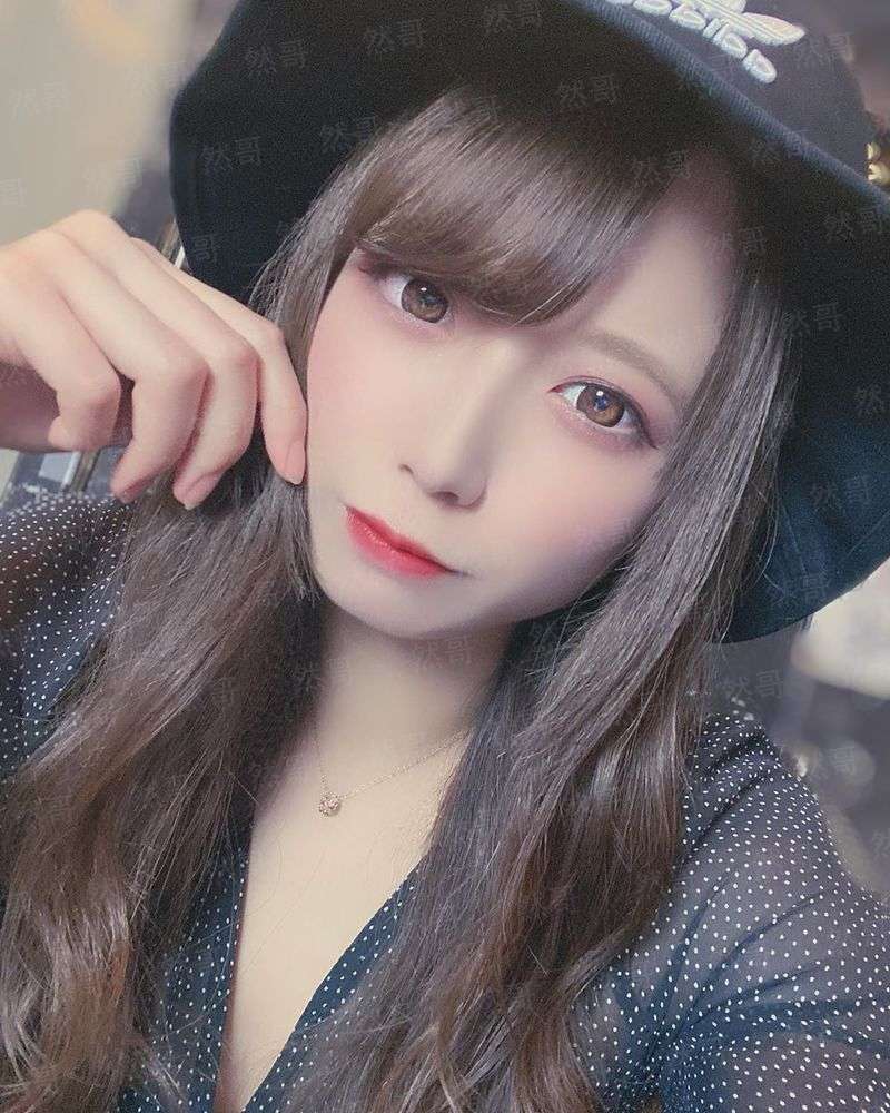角落里的感情