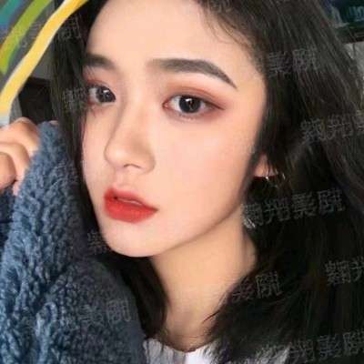 三国里的传奇妖道