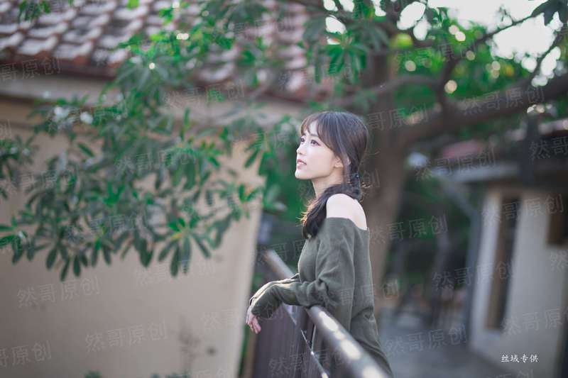 入世风云涌
