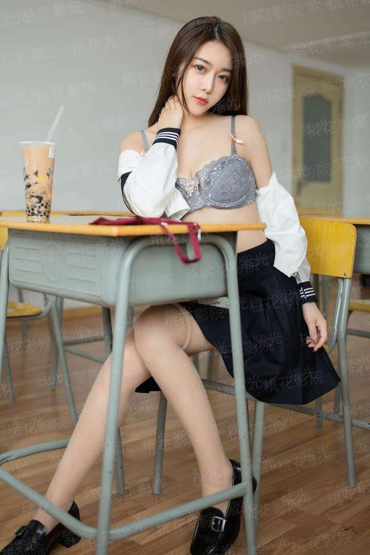 我的绯弹果然有问题